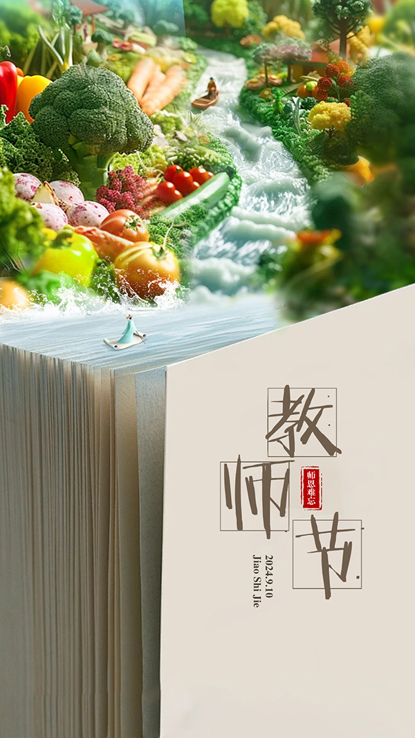 0910教师节公众号海报NON.jpg